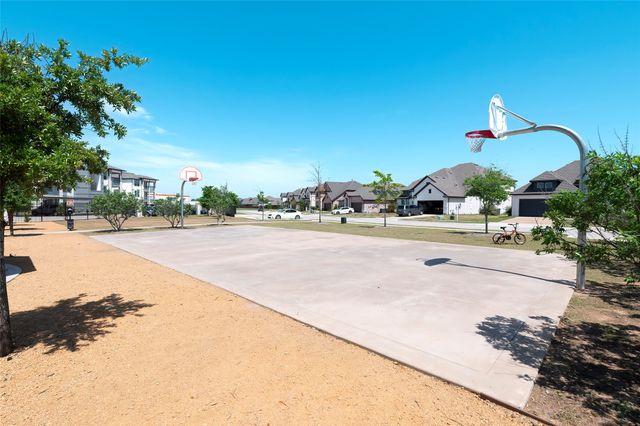 3208 Morris Lane, Melissa, TX 75454