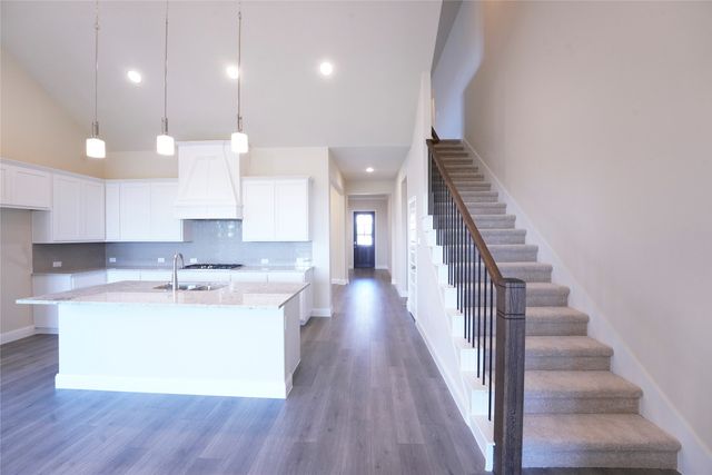 3208 Morris Lane, Melissa, TX 75454