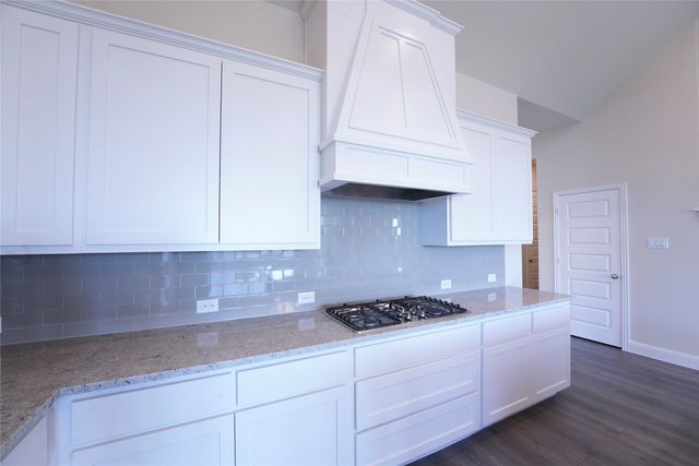 3208 Morris Lane, Melissa, TX 75454