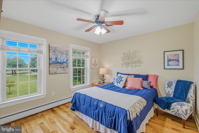 1131 KELLY ISLAND RD, Martinsburg, WV 25405
