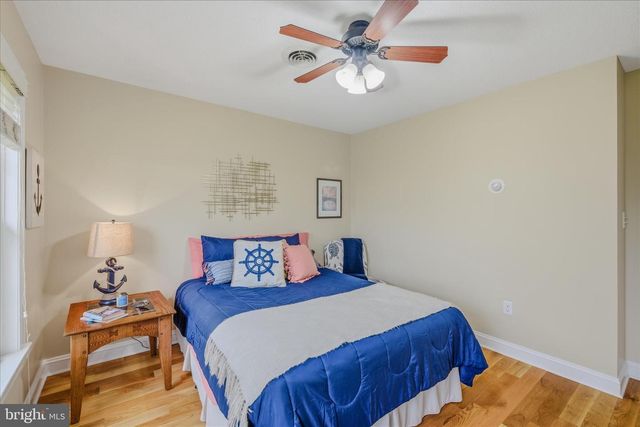 1131 KELLY ISLAND RD, Martinsburg, WV 25405