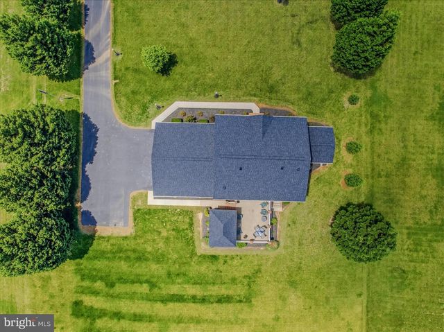 1131 KELLY ISLAND RD, Martinsburg, WV 25405