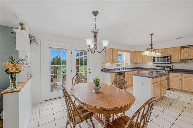 1131 KELLY ISLAND RD, Martinsburg, WV 25405