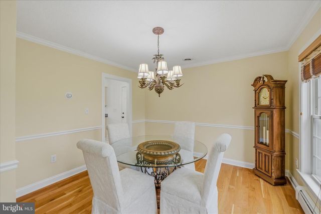 1131 KELLY ISLAND RD, Martinsburg, WV 25405