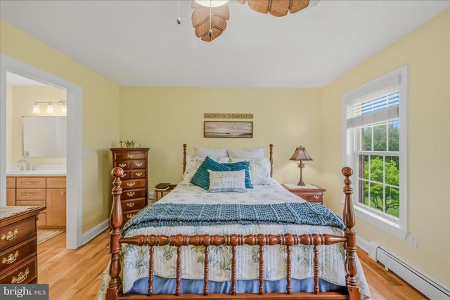 1131 KELLY ISLAND RD, Martinsburg, WV 25405
