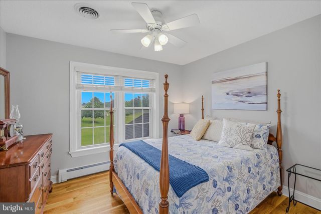 1131 KELLY ISLAND RD, Martinsburg, WV 25405