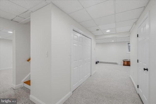 1131 KELLY ISLAND RD, Martinsburg, WV 25405