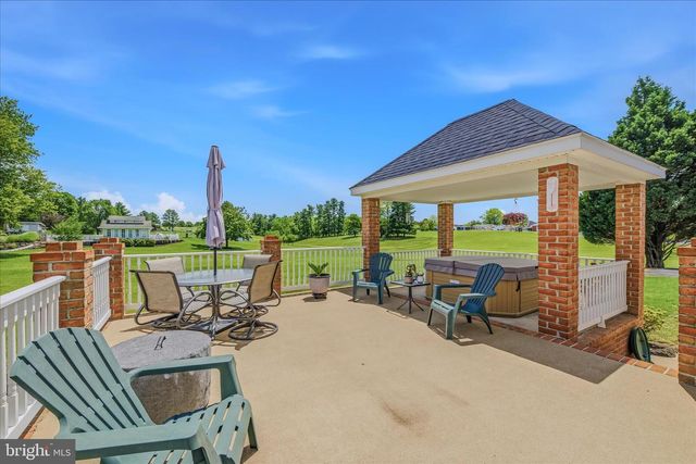 1131 KELLY ISLAND RD, Martinsburg, WV 25405