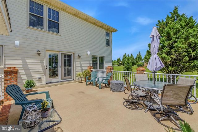 1131 KELLY ISLAND RD, Martinsburg, WV 25405