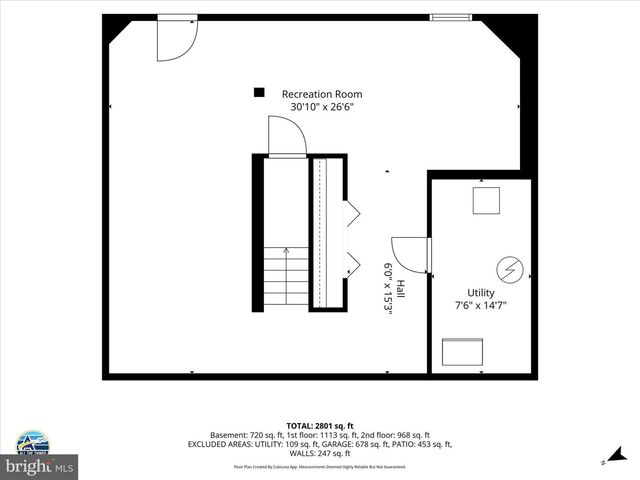 1131 KELLY ISLAND RD, Martinsburg, WV 25405