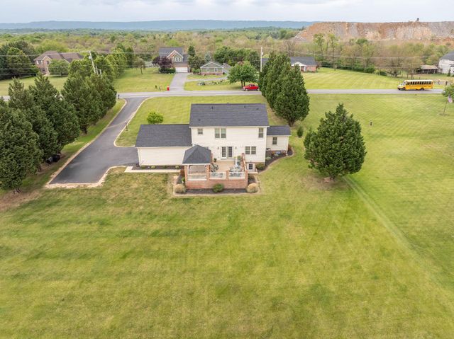 1131 KELLY ISLAND RD, Martinsburg, WV 25405
