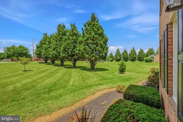 1131 KELLY ISLAND RD, Martinsburg, WV 25405