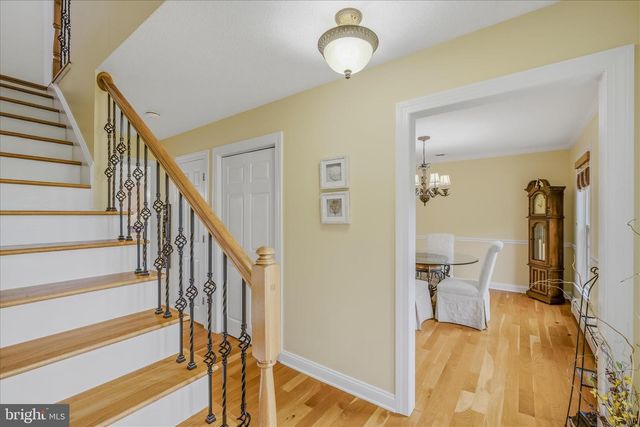 1131 KELLY ISLAND RD, Martinsburg, WV 25405