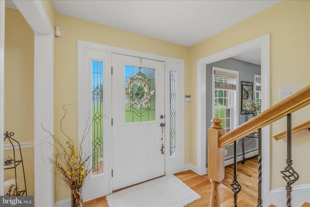 1131 KELLY ISLAND RD, Martinsburg, WV 25405