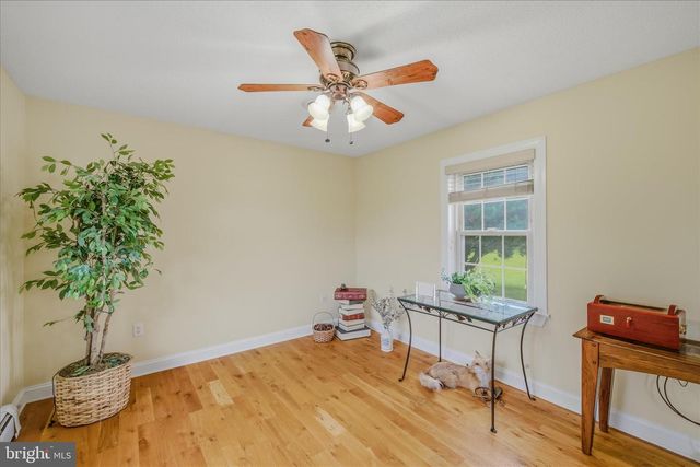 1131 KELLY ISLAND RD, Martinsburg, WV 25405