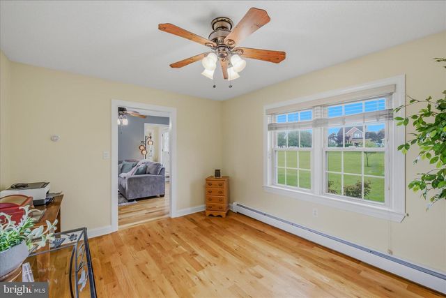 1131 KELLY ISLAND RD, Martinsburg, WV 25405