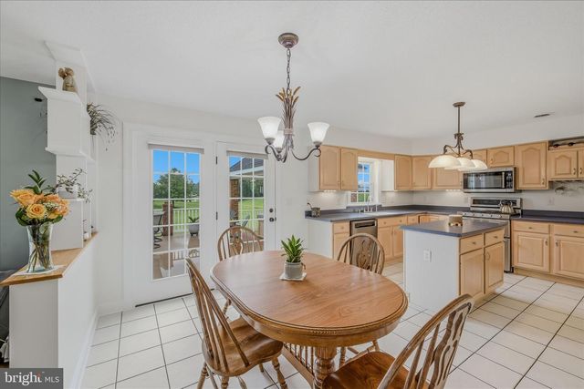 1131 KELLY ISLAND RD, Martinsburg, WV 25405