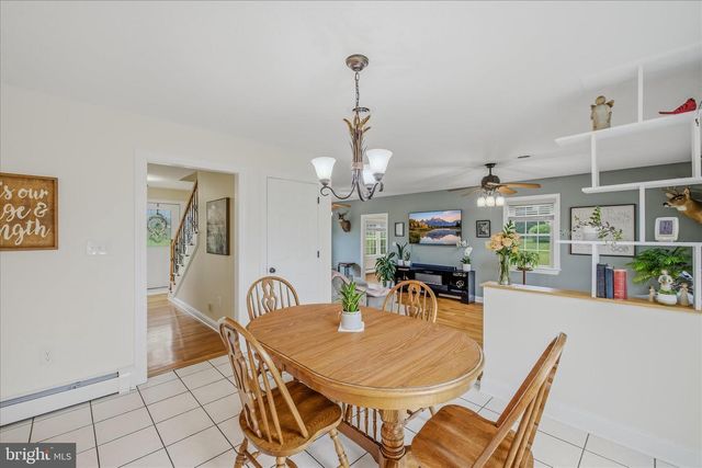 1131 KELLY ISLAND RD, Martinsburg, WV 25405