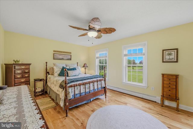 1131 KELLY ISLAND RD, Martinsburg, WV 25405