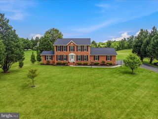 1131 KELLY ISLAND RD, Martinsburg, WV 25405