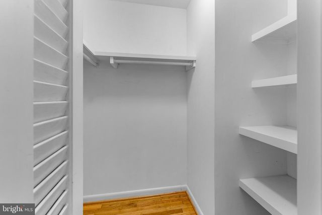 9410 LINDEN AVE, Bethesda, MD 20814