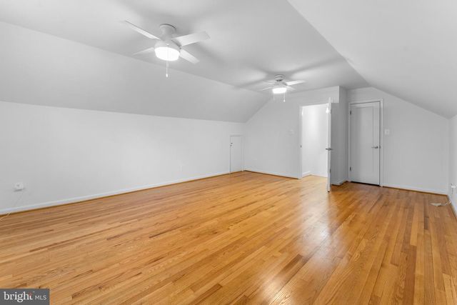 9410 LINDEN AVE, Bethesda, MD 20814