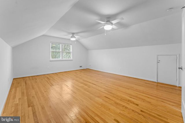 9410 LINDEN AVE, Bethesda, MD 20814