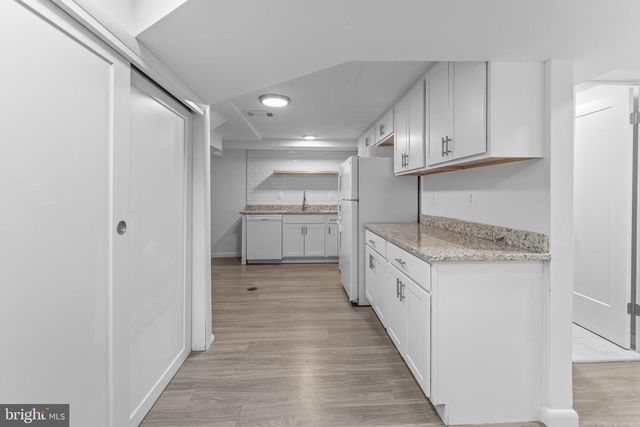 9410 LINDEN AVE, Bethesda, MD 20814