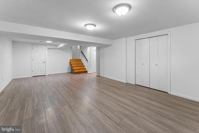 9410 LINDEN AVE, Bethesda, MD 20814