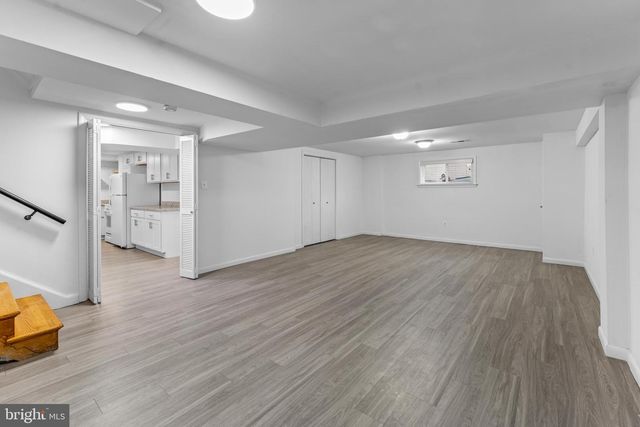 9410 LINDEN AVE, Bethesda, MD 20814