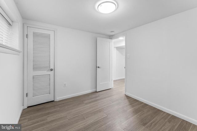 9410 LINDEN AVE, Bethesda, MD 20814