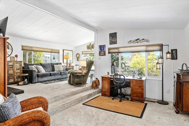 18218 Paradise Mountain Rd 116, Valley Center, CA 92082