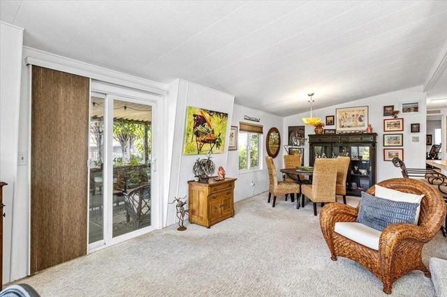 18218 Paradise Mountain Rd 116, Valley Center, CA 92082