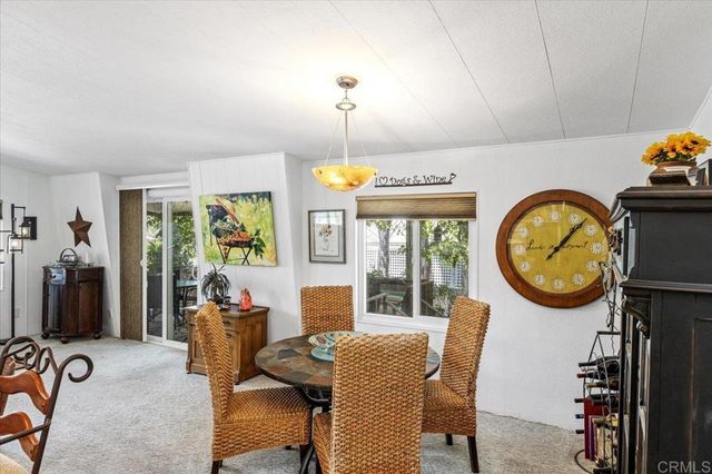 18218 Paradise Mountain Rd 116, Valley Center, CA 92082