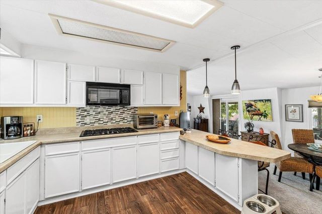 18218 Paradise Mountain Rd 116, Valley Center, CA 92082