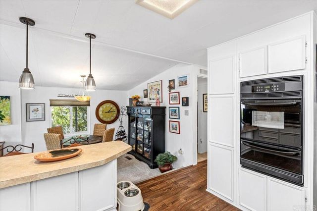 18218 Paradise Mountain Rd 116, Valley Center, CA 92082