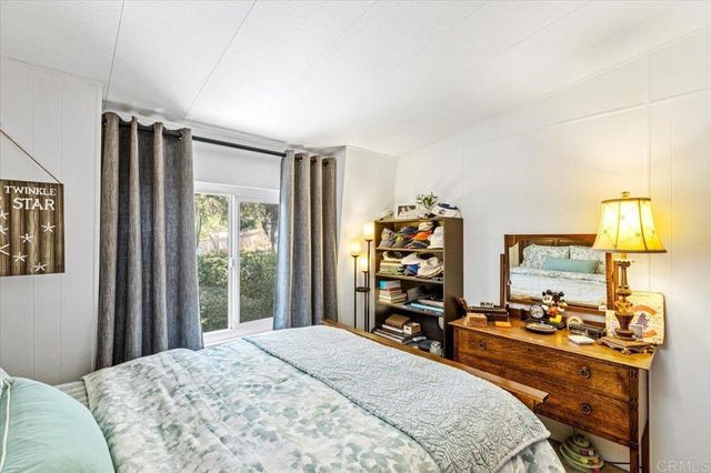 18218 Paradise Mountain Rd 116, Valley Center, CA 92082