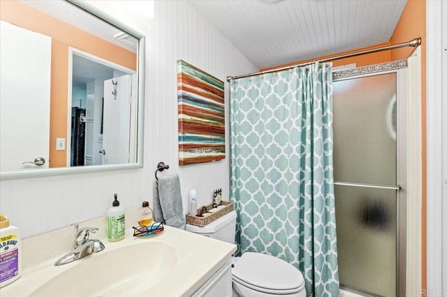 18218 Paradise Mountain Rd 116, Valley Center, CA 92082