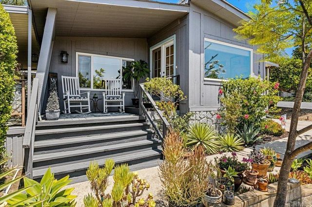 18218 Paradise Mountain Rd 116, Valley Center, CA 92082