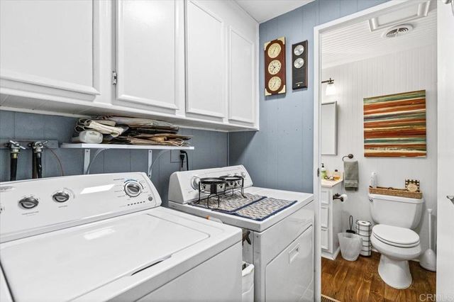 18218 Paradise Mountain Rd 116, Valley Center, CA 92082