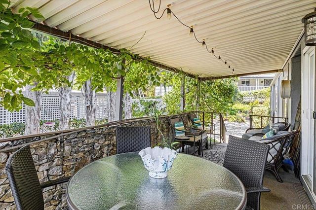 18218 Paradise Mountain Rd 116, Valley Center, CA 92082