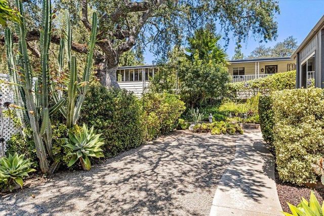 18218 Paradise Mountain Rd 116, Valley Center, CA 92082