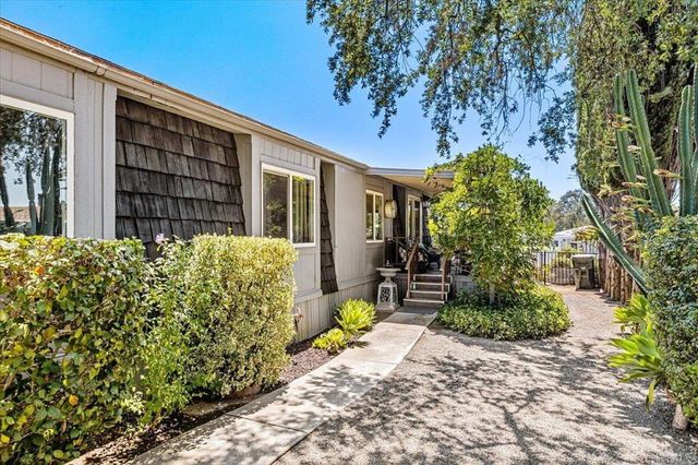 18218 Paradise Mountain Rd 116, Valley Center, CA 92082