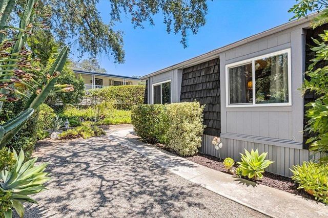 18218 Paradise Mountain Rd 116, Valley Center, CA 92082