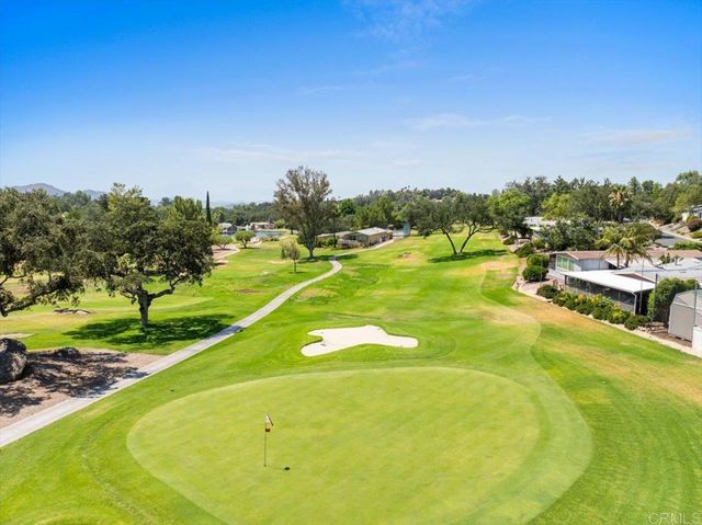 18218 Paradise Mountain Rd 116, Valley Center, CA 92082