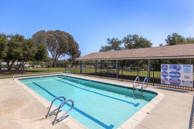 18218 Paradise Mountain Rd 116, Valley Center, CA 92082