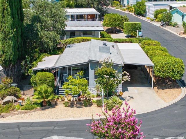 18218 Paradise Mountain Rd 116, Valley Center, CA 92082