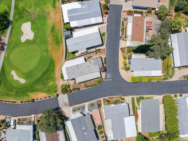 18218 Paradise Mountain Rd 116, Valley Center, CA 92082
