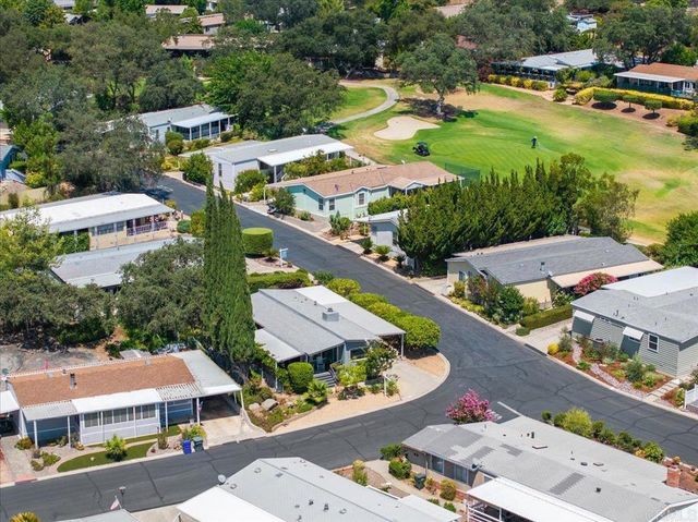 18218 Paradise Mountain Rd 116, Valley Center, CA 92082