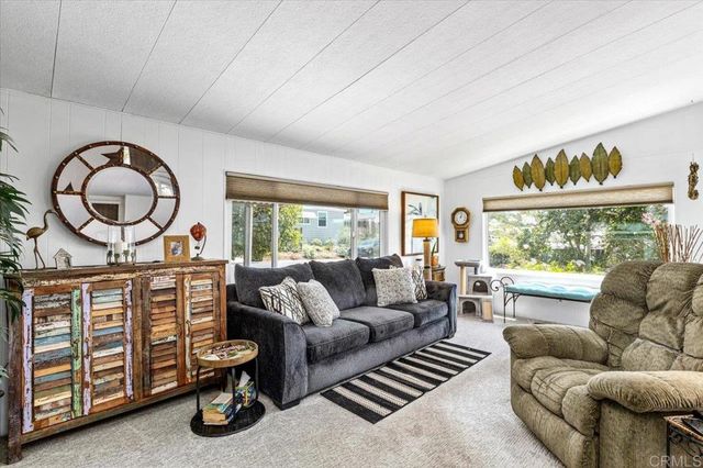 18218 Paradise Mountain Rd 116, Valley Center, CA 92082